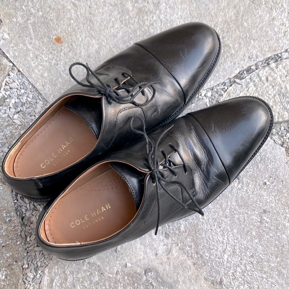 Cole Haan - Picture 5 of 17